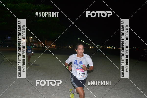 Buy your photos of the event1� CORRIDA E CAMINHADA DA PADROEIRA  DE IGUABA GRANDE  on Fotop
