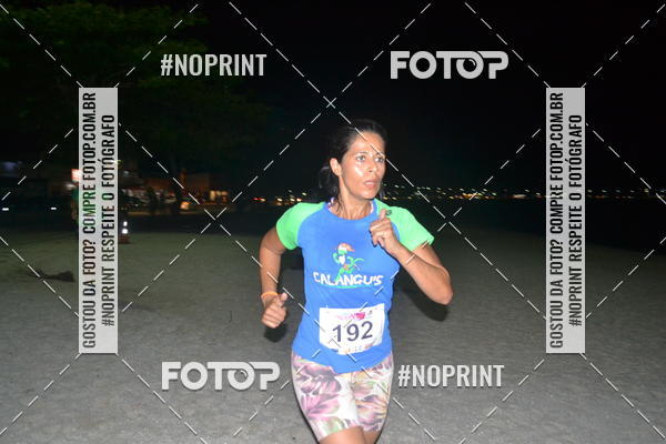 Buy your photos of the event1� CORRIDA E CAMINHADA DA PADROEIRA  DE IGUABA GRANDE  on Fotop