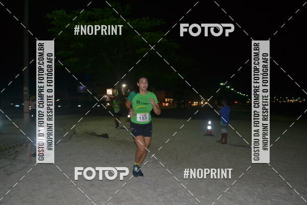 Buy your photos of the event1� CORRIDA E CAMINHADA DA PADROEIRA  DE IGUABA GRANDE  on Fotop