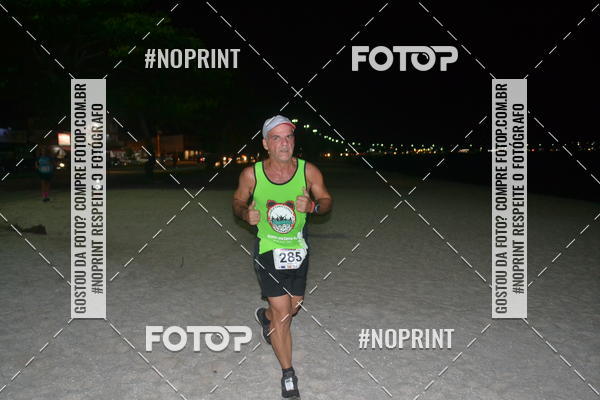 Buy your photos of the event1� CORRIDA E CAMINHADA DA PADROEIRA  DE IGUABA GRANDE  on Fotop