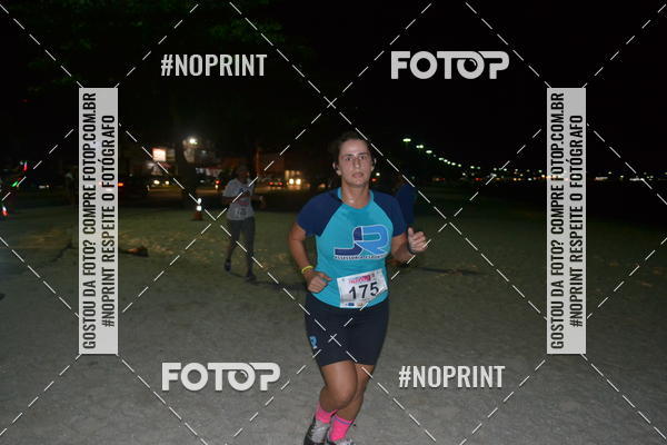 Buy your photos of the event1� CORRIDA E CAMINHADA DA PADROEIRA  DE IGUABA GRANDE  on Fotop