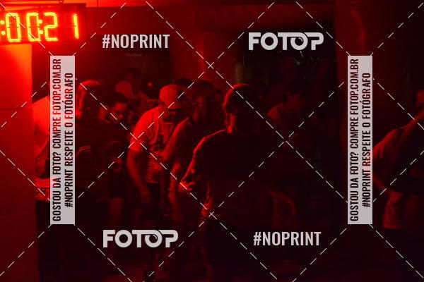 Buy your photos of the event1� CORRIDA E CAMINHADA DA PADROEIRA  DE IGUABA GRANDE  on Fotop