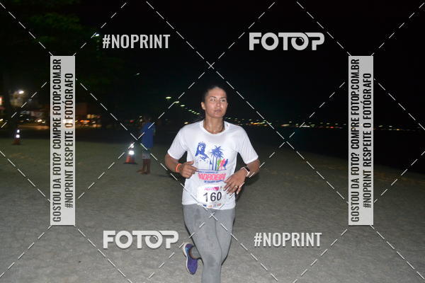 Buy your photos of the event1� CORRIDA E CAMINHADA DA PADROEIRA  DE IGUABA GRANDE  on Fotop