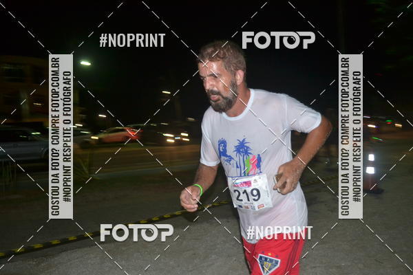 Buy your photos of the event1� CORRIDA E CAMINHADA DA PADROEIRA  DE IGUABA GRANDE  on Fotop