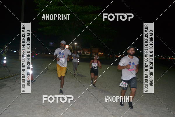 Buy your photos of the event1� CORRIDA E CAMINHADA DA PADROEIRA  DE IGUABA GRANDE  on Fotop