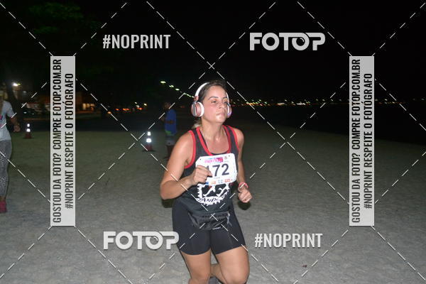 Buy your photos of the event1� CORRIDA E CAMINHADA DA PADROEIRA  DE IGUABA GRANDE  on Fotop