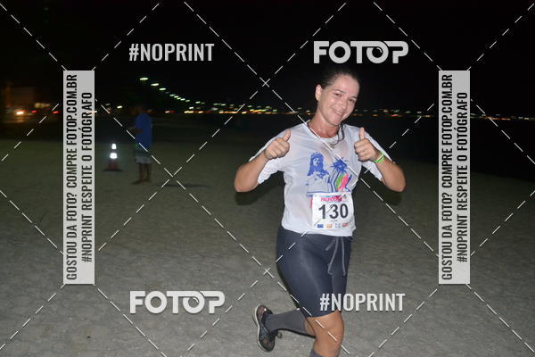 Buy your photos of the event1� CORRIDA E CAMINHADA DA PADROEIRA  DE IGUABA GRANDE  on Fotop