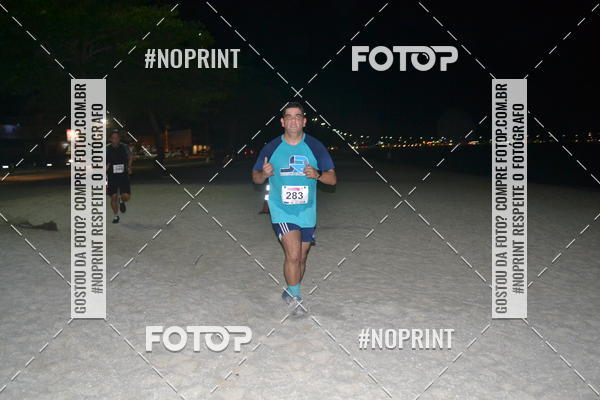 Buy your photos of the event1� CORRIDA E CAMINHADA DA PADROEIRA  DE IGUABA GRANDE  on Fotop