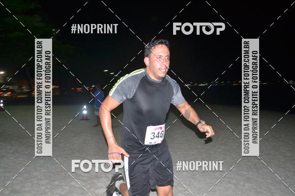 Buy your photos of the event1� CORRIDA E CAMINHADA DA PADROEIRA  DE IGUABA GRANDE  on Fotop