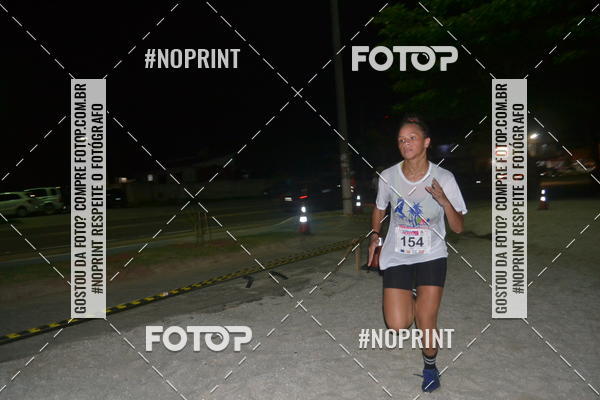 Buy your photos of the event1� CORRIDA E CAMINHADA DA PADROEIRA  DE IGUABA GRANDE  on Fotop