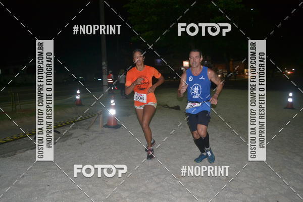 Buy your photos of the event1� CORRIDA E CAMINHADA DA PADROEIRA  DE IGUABA GRANDE  on Fotop