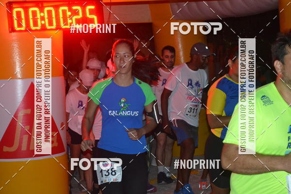 Buy your photos of the event1� CORRIDA E CAMINHADA DA PADROEIRA  DE IGUABA GRANDE  on Fotop