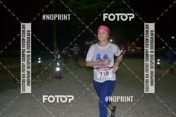 Buy your photos of the event1� CORRIDA E CAMINHADA DA PADROEIRA  DE IGUABA GRANDE  on Fotop