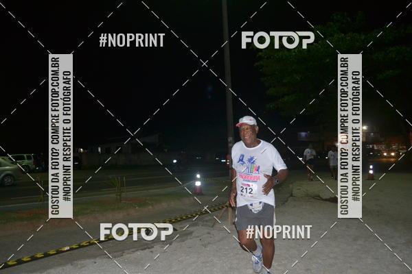 Buy your photos of the event1� CORRIDA E CAMINHADA DA PADROEIRA  DE IGUABA GRANDE  on Fotop