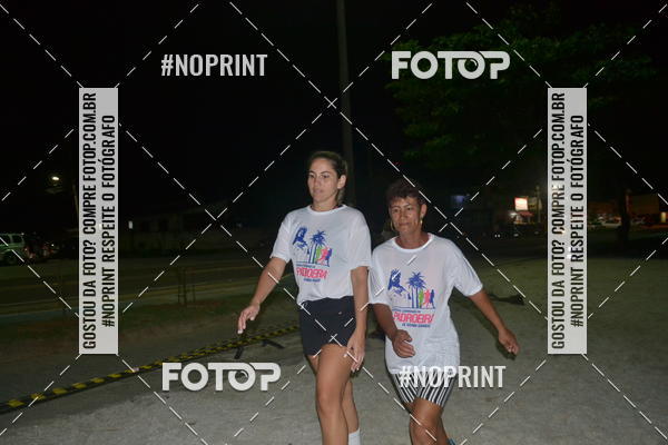 Buy your photos of the event1� CORRIDA E CAMINHADA DA PADROEIRA  DE IGUABA GRANDE  on Fotop