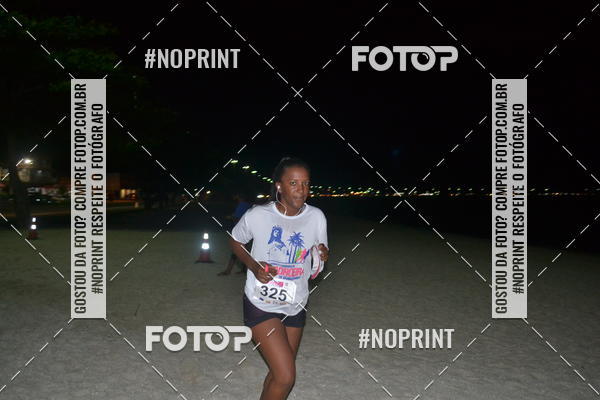 Buy your photos of the event1� CORRIDA E CAMINHADA DA PADROEIRA  DE IGUABA GRANDE  on Fotop