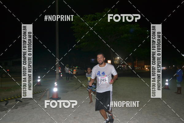 Buy your photos of the event1� CORRIDA E CAMINHADA DA PADROEIRA  DE IGUABA GRANDE  on Fotop