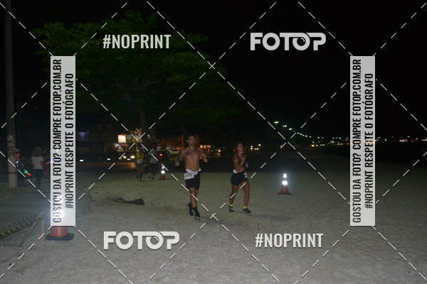 Buy your photos of the event1� CORRIDA E CAMINHADA DA PADROEIRA  DE IGUABA GRANDE  on Fotop