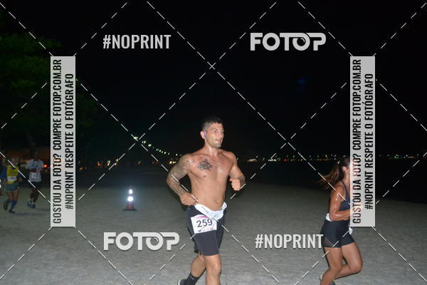 Buy your photos of the event1� CORRIDA E CAMINHADA DA PADROEIRA  DE IGUABA GRANDE  on Fotop