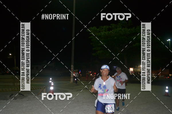Buy your photos of the event1� CORRIDA E CAMINHADA DA PADROEIRA  DE IGUABA GRANDE  on Fotop