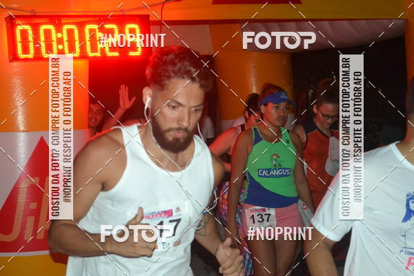 Buy your photos of the event1� CORRIDA E CAMINHADA DA PADROEIRA  DE IGUABA GRANDE  on Fotop