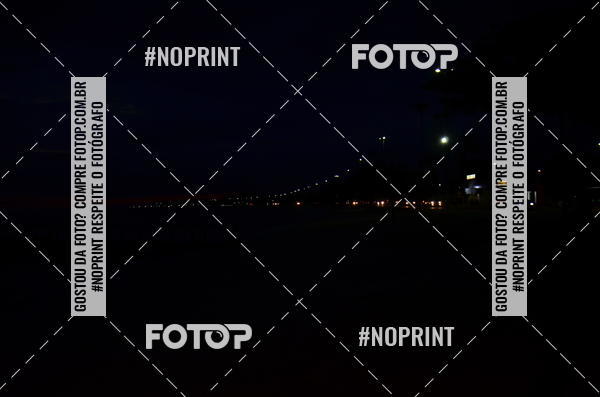 Buy your photos of the event1� CORRIDA E CAMINHADA DA PADROEIRA  DE IGUABA GRANDE  on Fotop