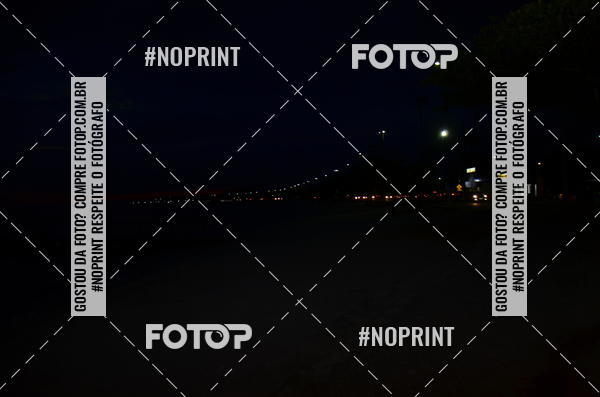 Buy your photos of the event1� CORRIDA E CAMINHADA DA PADROEIRA  DE IGUABA GRANDE  on Fotop