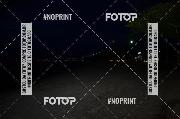 Buy your photos of the event1� CORRIDA E CAMINHADA DA PADROEIRA  DE IGUABA GRANDE  on Fotop