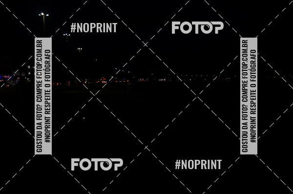 Buy your photos of the event1 CORRIDA E CAMINHADA DA PADROEIRA  DE IGUABA GRANDE  on Fotop