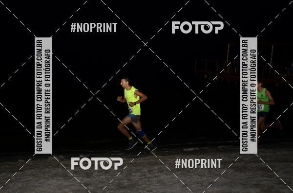 Buy your photos of the event1 CORRIDA E CAMINHADA DA PADROEIRA  DE IGUABA GRANDE  on Fotop