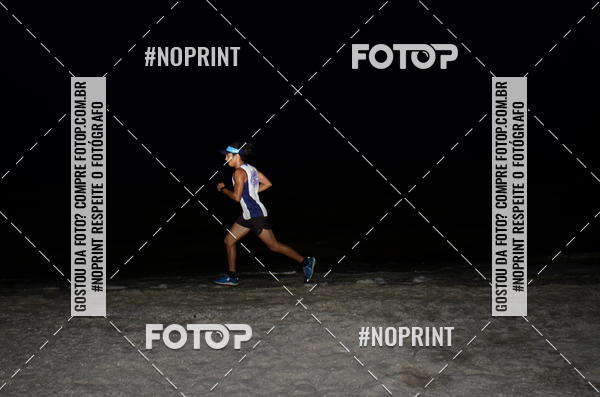 Buy your photos of the event1 CORRIDA E CAMINHADA DA PADROEIRA  DE IGUABA GRANDE  on Fotop