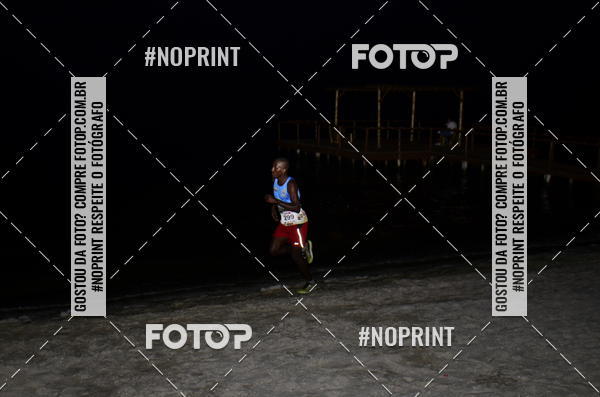 Buy your photos of the event1 CORRIDA E CAMINHADA DA PADROEIRA  DE IGUABA GRANDE  on Fotop