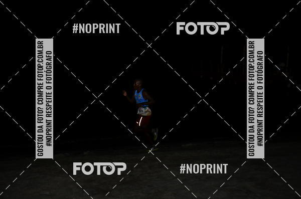 Buy your photos of the event1 CORRIDA E CAMINHADA DA PADROEIRA  DE IGUABA GRANDE  on Fotop