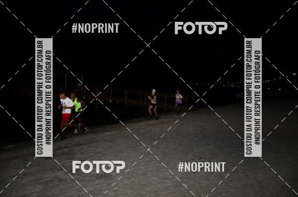 Buy your photos of the event1 CORRIDA E CAMINHADA DA PADROEIRA  DE IGUABA GRANDE  on Fotop