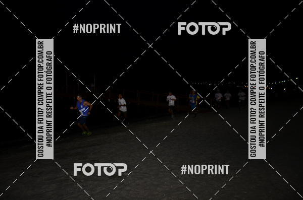 Buy your photos of the event1 CORRIDA E CAMINHADA DA PADROEIRA  DE IGUABA GRANDE  on Fotop