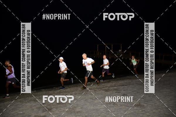 Buy your photos of the event1 CORRIDA E CAMINHADA DA PADROEIRA  DE IGUABA GRANDE  on Fotop