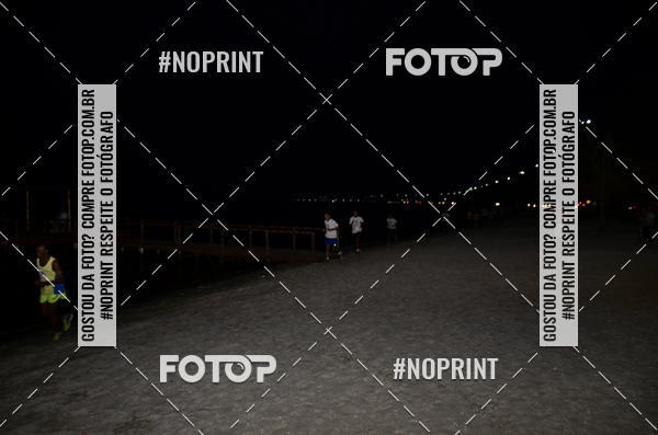 Buy your photos of the event1 CORRIDA E CAMINHADA DA PADROEIRA  DE IGUABA GRANDE  on Fotop