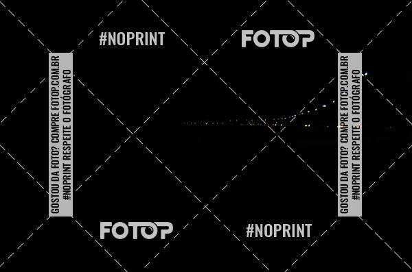 Buy your photos of the event1 CORRIDA E CAMINHADA DA PADROEIRA  DE IGUABA GRANDE  on Fotop