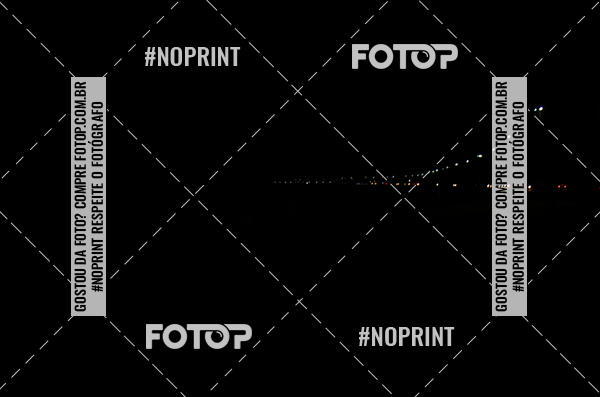 Buy your photos of the event1 CORRIDA E CAMINHADA DA PADROEIRA  DE IGUABA GRANDE  on Fotop