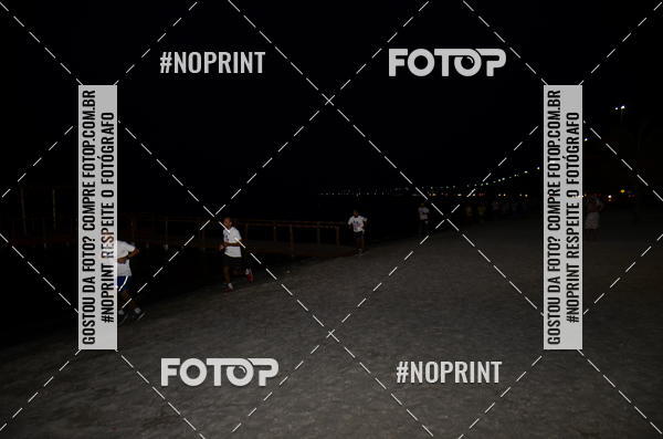 Buy your photos of the event1 CORRIDA E CAMINHADA DA PADROEIRA  DE IGUABA GRANDE  on Fotop
