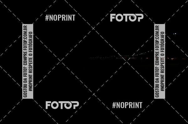 Buy your photos of the event1 CORRIDA E CAMINHADA DA PADROEIRA  DE IGUABA GRANDE  on Fotop