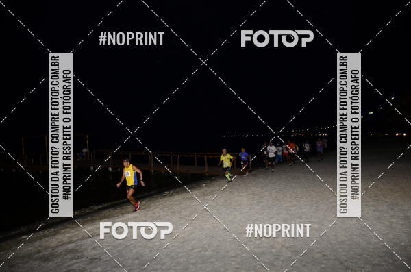 Buy your photos of the event1 CORRIDA E CAMINHADA DA PADROEIRA  DE IGUABA GRANDE  on Fotop