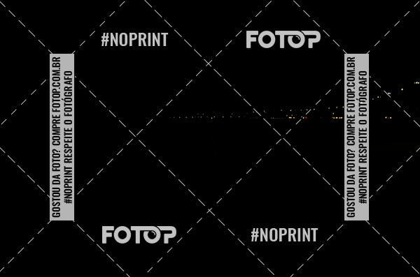Buy your photos of the event1 CORRIDA E CAMINHADA DA PADROEIRA  DE IGUABA GRANDE  on Fotop