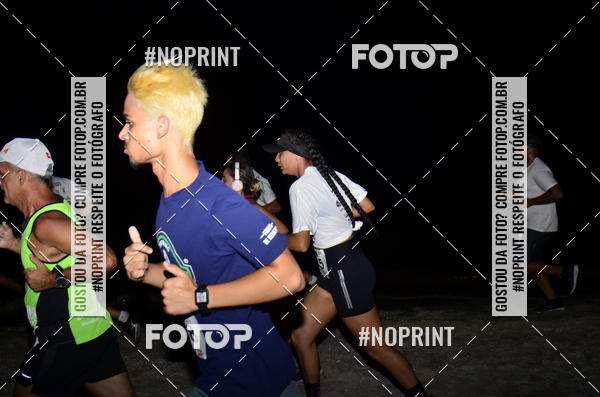 Buy your photos of the event1 CORRIDA E CAMINHADA DA PADROEIRA  DE IGUABA GRANDE  on Fotop
