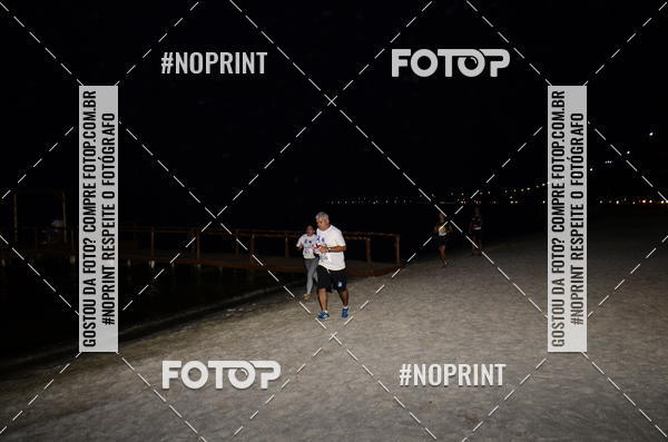 Buy your photos of the event1 CORRIDA E CAMINHADA DA PADROEIRA  DE IGUABA GRANDE  on Fotop