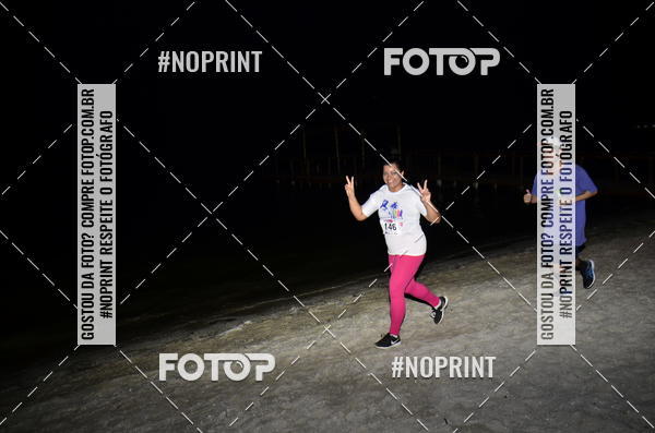 Buy your photos of the event1 CORRIDA E CAMINHADA DA PADROEIRA  DE IGUABA GRANDE  on Fotop