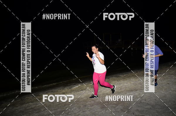 Buy your photos of the event1 CORRIDA E CAMINHADA DA PADROEIRA  DE IGUABA GRANDE  on Fotop