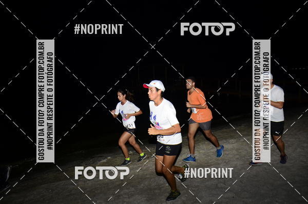 Buy your photos of the event1 CORRIDA E CAMINHADA DA PADROEIRA  DE IGUABA GRANDE  on Fotop
