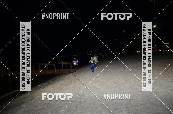 Buy your photos of the event1 CORRIDA E CAMINHADA DA PADROEIRA  DE IGUABA GRANDE  on Fotop