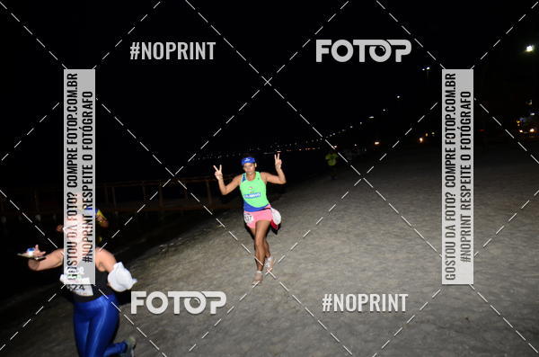 Buy your photos of the event1 CORRIDA E CAMINHADA DA PADROEIRA  DE IGUABA GRANDE  on Fotop
